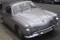 Karmann-Ghia category icon/image